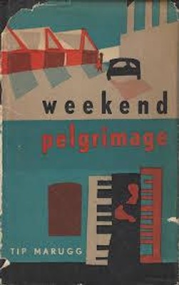 bookImage
