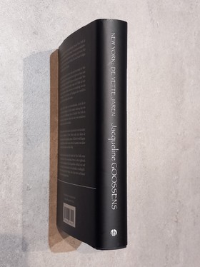 bookImage