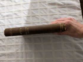 bookImage