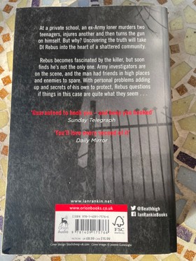 bookImage