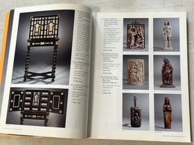 bookImage