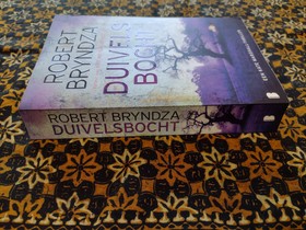 bookImage