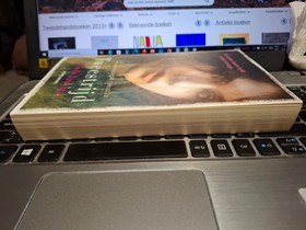 bookImage
