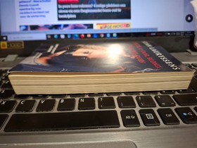 bookImage