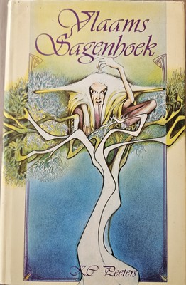 bookImage