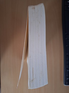 bookImage