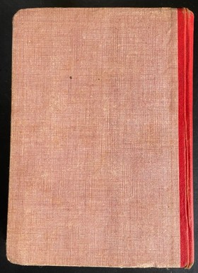 bookImage