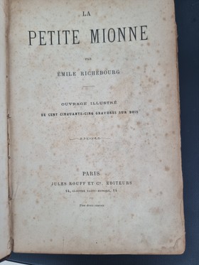 bookImage