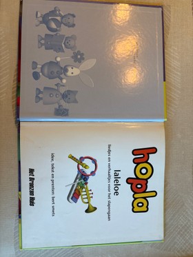 bookImage
