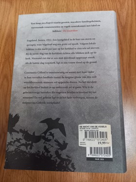 bookImage