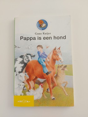 bookImage