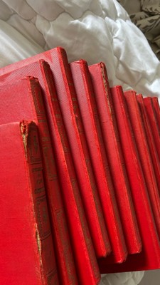 bookImage
