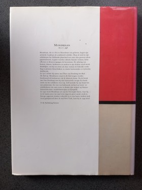bookImage