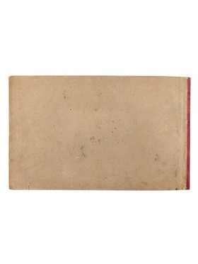 bookImage