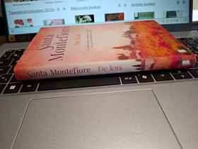 bookImage
