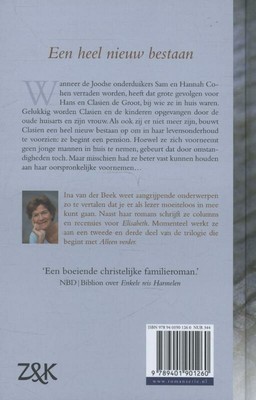 bookImage