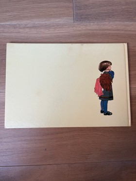 bookImage