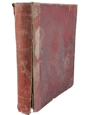 bookImage