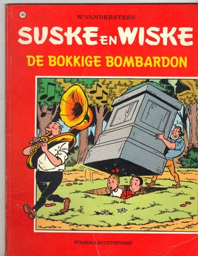 bookImage
