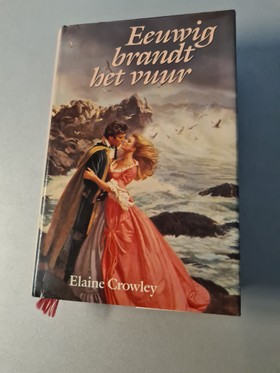 bookImage