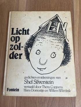 bookImage
