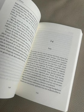 bookImage