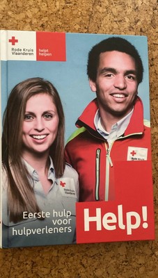bookImage