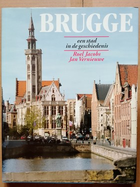 bookImage