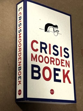 bookImage