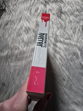 bookImage