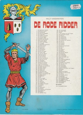 bookImage