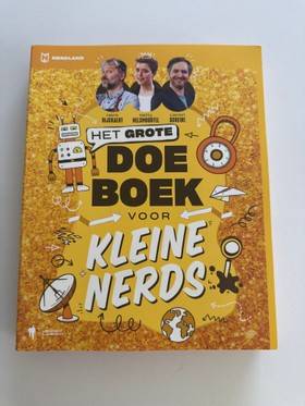 bookImage