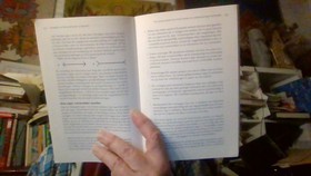 bookImage