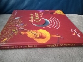 bookImage