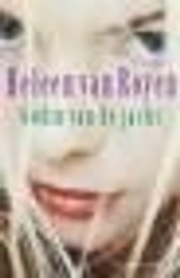 bookImage