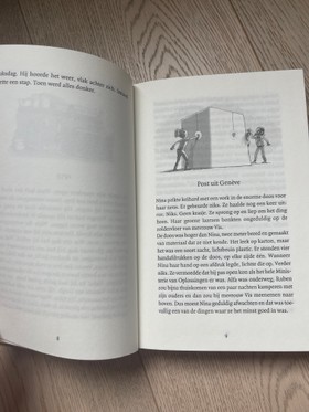 bookImage