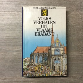 bookImage