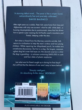 bookImage