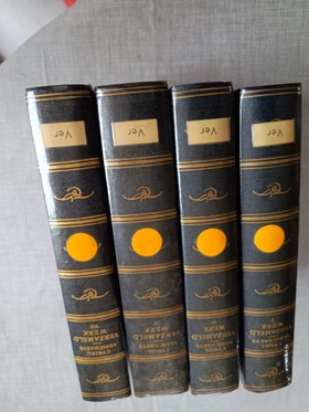 bookImage