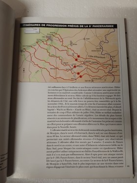 bookImage