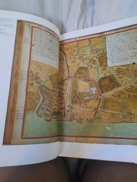 bookImage