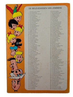 bookImage