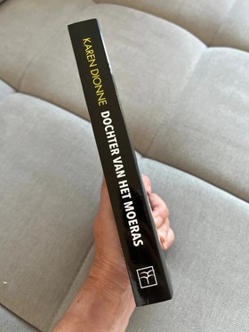 bookImage