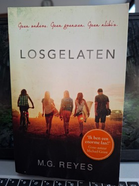 bookImage