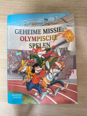 bookImage