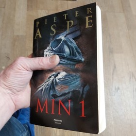 bookImage