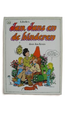 bookImage