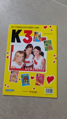 bookImage