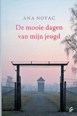 bookImage