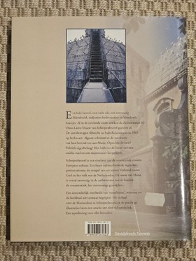 bookImage